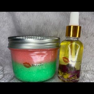 Nighttime bundle 🌚⭐️